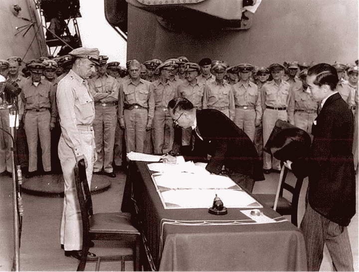 Иллюстрация к книге — Россия и Япония. Узлы противоречий [i_033.jpg]