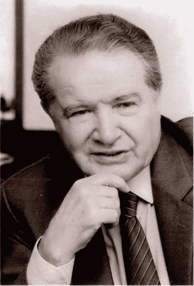 Иллюстрация к книге — Россия и Япония. Узлы противоречий [i_038.jpg]