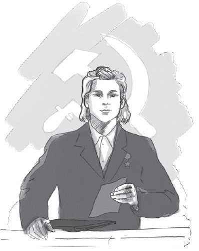 Иллюстрация к книге — Анатомия глупости [i_002.jpg]