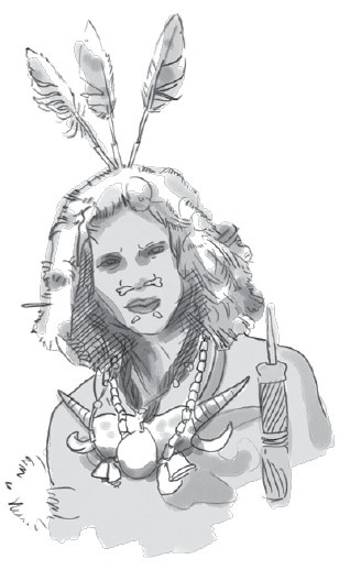 Иллюстрация к книге — Анатомия глупости [i_006.jpg]