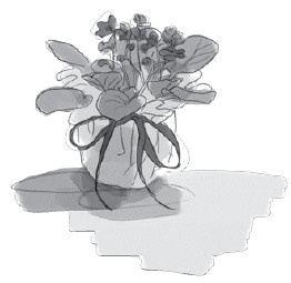 Иллюстрация к книге — Анатомия глупости [i_013.jpg]