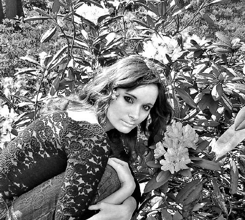 Иллюстрация к книге — Сверхигра [i_002.jpg]