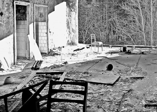 Иллюстрация к книге — Сверхигра [i_005.jpg]