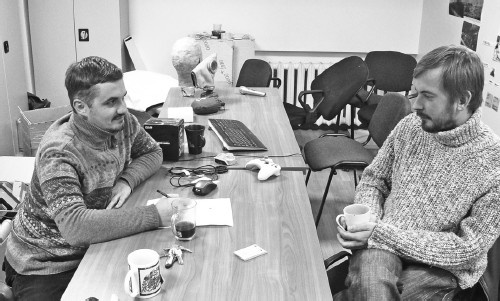 Иллюстрация к книге — Сверхигра [i_010.jpg]