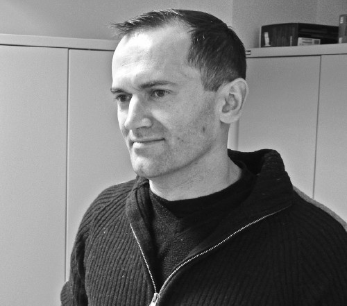 Иллюстрация к книге — Сверхигра [i_011.jpg]