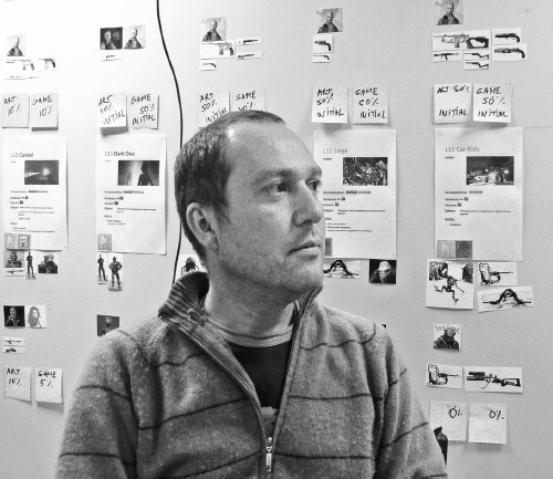 Иллюстрация к книге — Сверхигра [i_015.jpg]