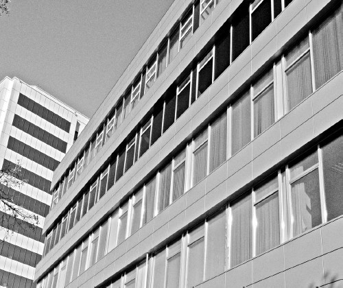 Иллюстрация к книге — Сверхигра [i_024.jpg]