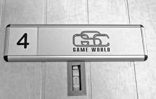 Иллюстрация к книге — Сверхигра [i_025.jpg]