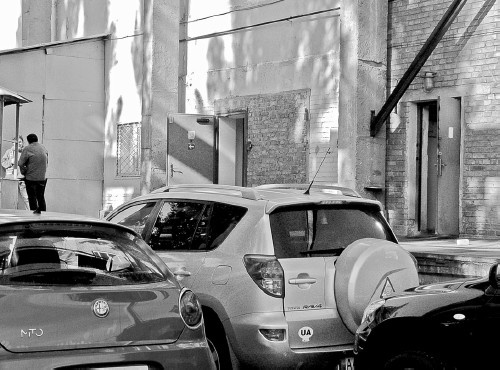 Иллюстрация к книге — Сверхигра [i_026.jpg]