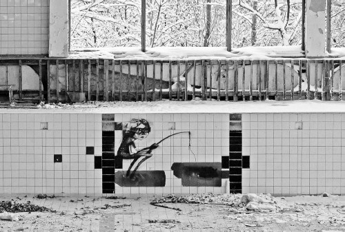 Иллюстрация к книге — Сверхигра [i_036.jpg]