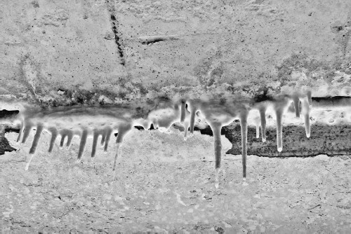 Иллюстрация к книге — Сверхигра [i_050.jpg]