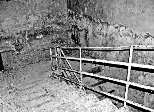 Иллюстрация к книге — Сверхигра [i_055.jpg]