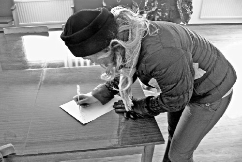 Иллюстрация к книге — Сверхигра [i_058.jpg]