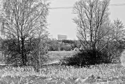 Иллюстрация к книге — Сверхигра [i_059.jpg]