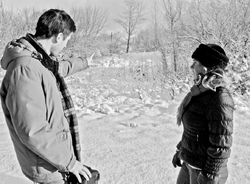 Иллюстрация к книге — Сверхигра [i_061.jpg]