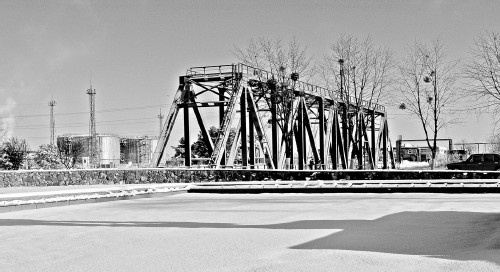 Иллюстрация к книге — Сверхигра [i_063.jpg]