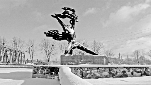 Иллюстрация к книге — Сверхигра [i_064.jpg]