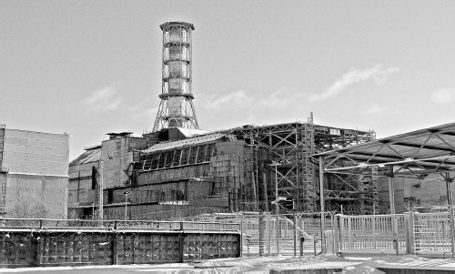 Иллюстрация к книге — Сверхигра [i_066.jpg]