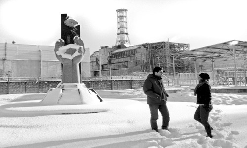 Иллюстрация к книге — Сверхигра [i_068.jpg]