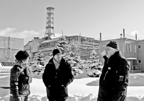 Иллюстрация к книге — Сверхигра [i_069.jpg]