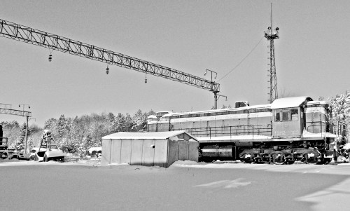 Иллюстрация к книге — Сверхигра [i_070.jpg]