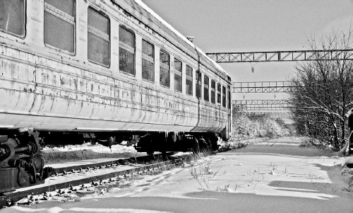 Иллюстрация к книге — Сверхигра [i_071.jpg]