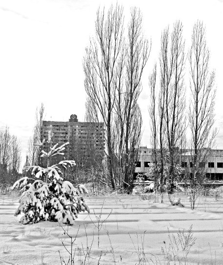 Иллюстрация к книге — Сверхигра [i_073.jpg]