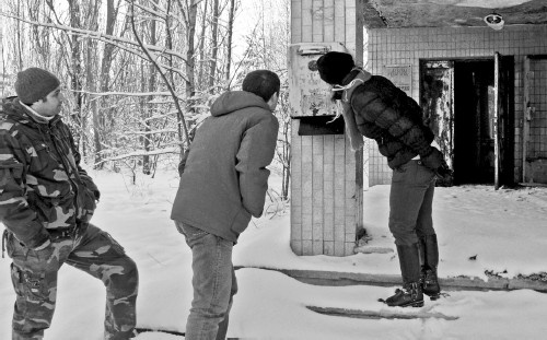 Иллюстрация к книге — Сверхигра [i_075.jpg]