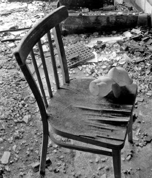 Иллюстрация к книге — Сверхигра [i_079.jpg]