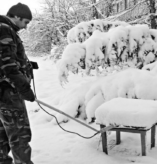 Иллюстрация к книге — Сверхигра [i_089.jpg]