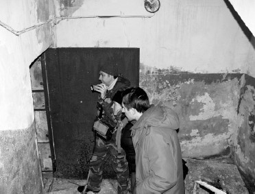 Иллюстрация к книге — Сверхигра [i_091.jpg]