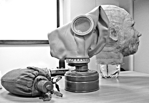 Иллюстрация к книге — Сверхигра [i_095.jpg]