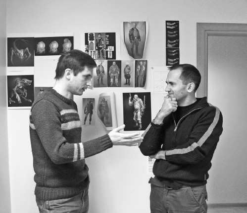 Иллюстрация к книге — Сверхигра [i_097.jpg]