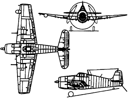 Иллюстрация к книге — Дуэли авианосцев. Кульминация Второй мировой! [_17.jpg]