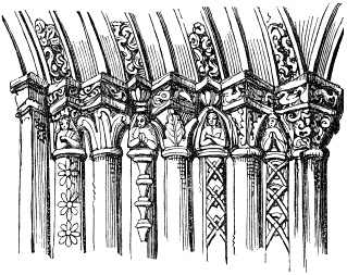 Иллюстрация к книге — Тамплиеры и другие тайные общества Средневековья [i_011.jpg]