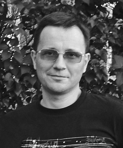 Иллюстрация к книге — Автонашествие на СССР. Трофейные и лендлизовские автомобили [i_001.jpg]