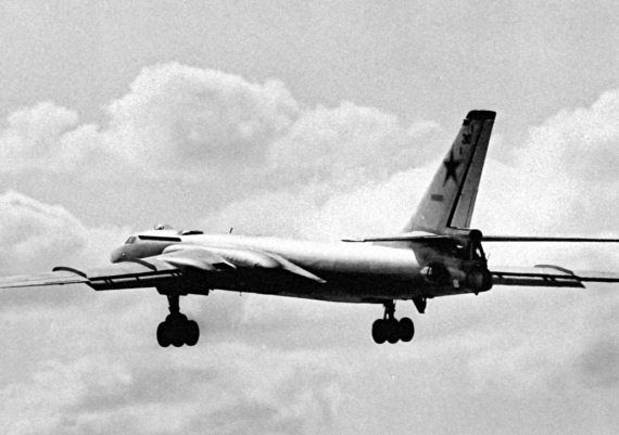 Иллюстрация к книге — Выжженное небо Афгана. Боевая авиация в Афганской войне [i_249.jpg]