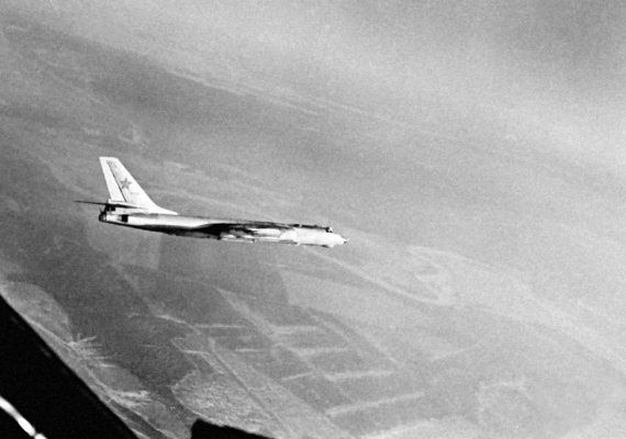 Иллюстрация к книге — Выжженное небо Афгана. Боевая авиация в Афганской войне [i_250.jpg]