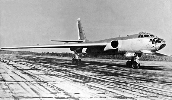 Иллюстрация к книге — Выжженное небо Афгана. Боевая авиация в Афганской войне [i_252.jpg]