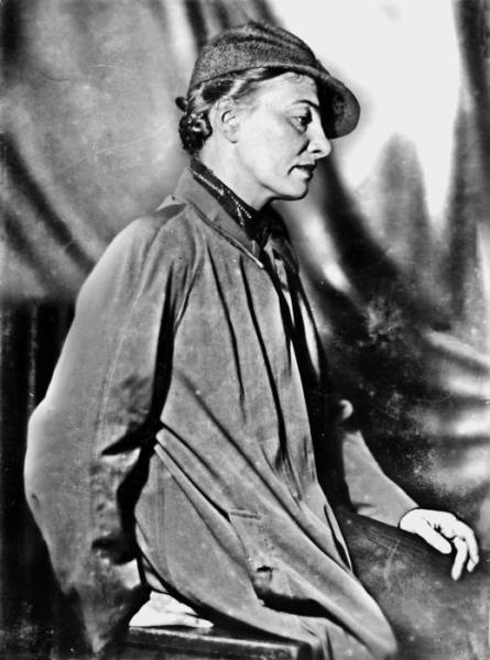 Иллюстрация к книге — Ключ. Последняя Москва [Autogen_eBook_id0.jpg]