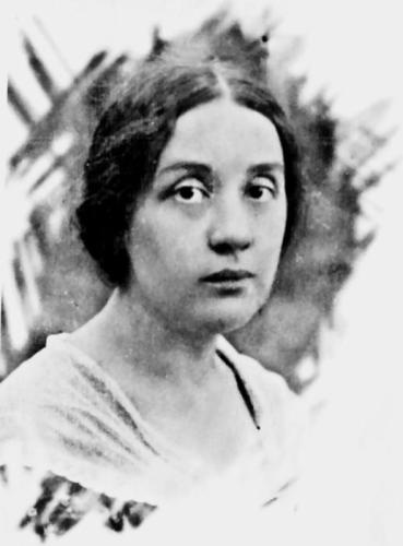 Иллюстрация к книге — Ключ. Последняя Москва [Autogen_eBook_id18.jpg]