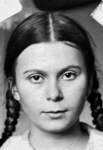 Иллюстрация к книге — Ключ. Последняя Москва [Autogen_eBook_id28.jpg]