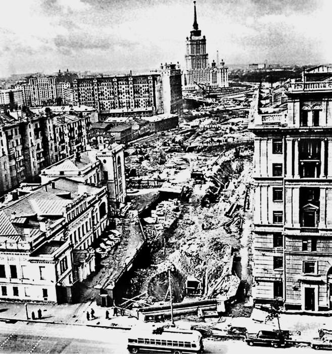 Иллюстрация к книге — Ключ. Последняя Москва [Autogen_eBook_id30.jpg]