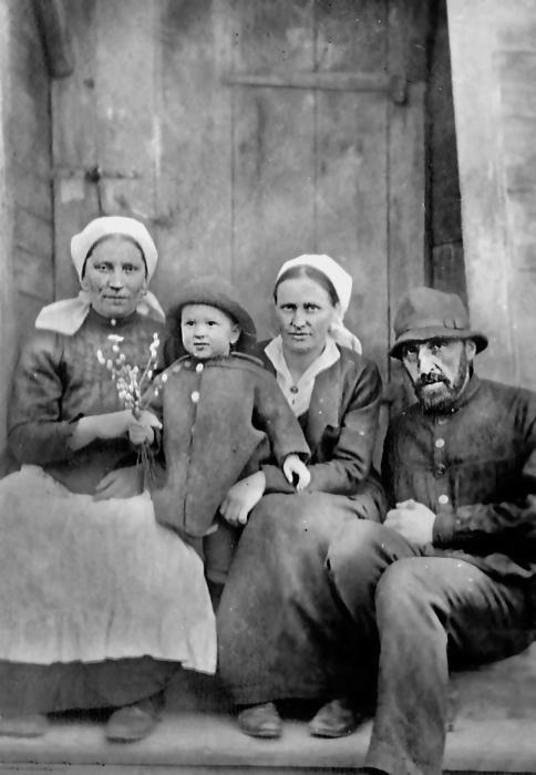 Иллюстрация к книге — Ключ. Последняя Москва [Autogen_eBook_id31.jpg]