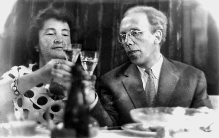 Иллюстрация к книге — Ключ. Последняя Москва [Autogen_eBook_id4.jpg]