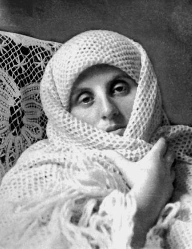 Иллюстрация к книге — Ключ. Последняя Москва [Autogen_eBook_id6.jpg]