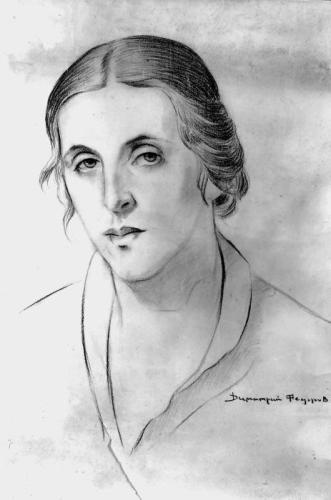 Иллюстрация к книге — Ключ. Последняя Москва [Autogen_eBook_id9.jpg]