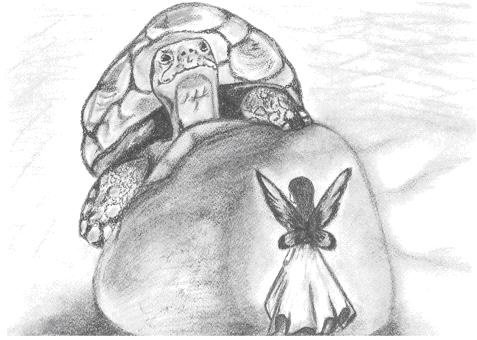 Иллюстрация к книге — Ловец фей [_02.jpg]