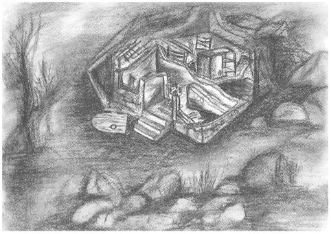 Иллюстрация к книге — Ловец фей [_07.jpg]