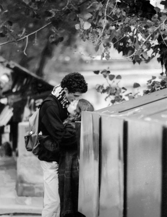 Иллюстрация к книге — В поисках Парижа, или Вечное возвращение [_049_1.jpg]